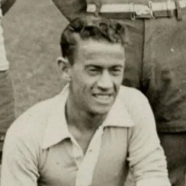 Foto de perfil de Santos Urdinarán