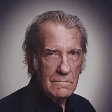 Foto de perfil de David Warner