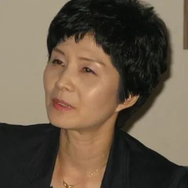 Foto de perfil de Kim Hyon-hui