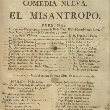 Foto de perfil de Juan José López de Sedano