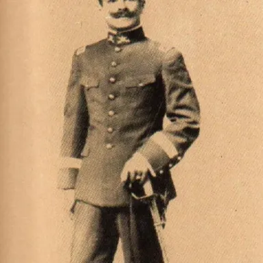Foto de perfil de Manuel Álvarez Rábago