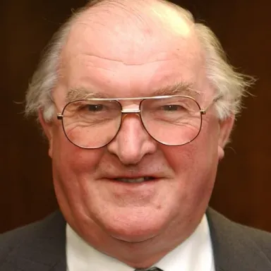 Foto de perfil de Henry Plumb