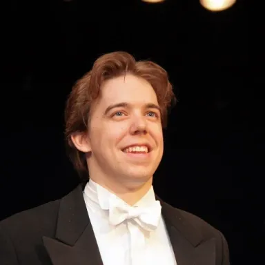 Foto de perfil de Ingolf Wunder