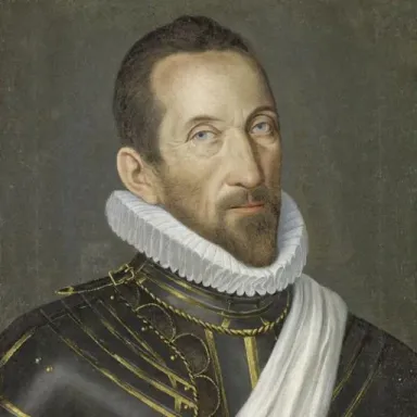 Foto de perfil de François de Bonne