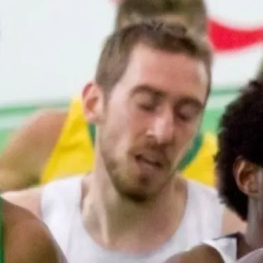 Foto de perfil de Lee Emanuel