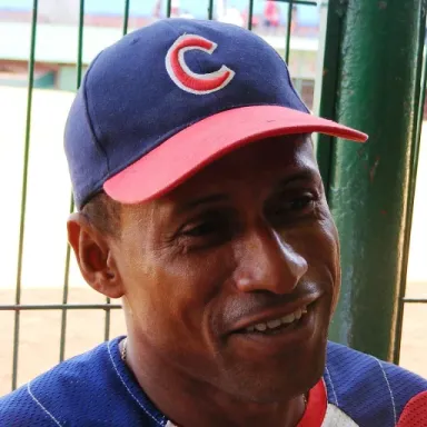 Foto de perfil de Luis Ulacia