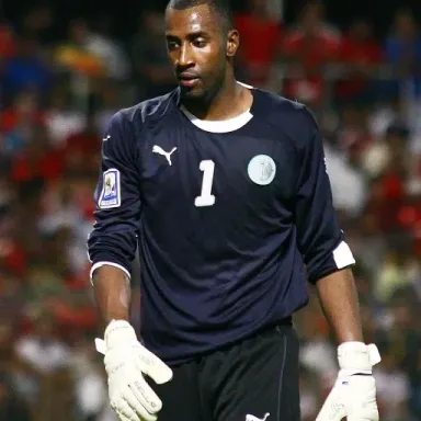 Foto de perfil de Waleed Abdullah