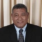 Foto de perfil de Apisai Ielemia