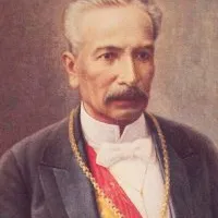 Foto de perfil de Mariano Baptista