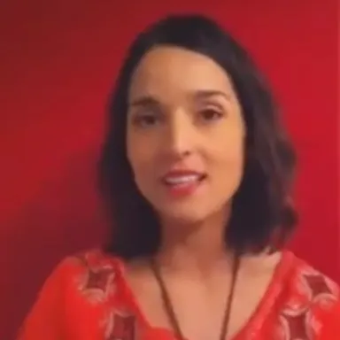 Foto de perfil de María José Bello