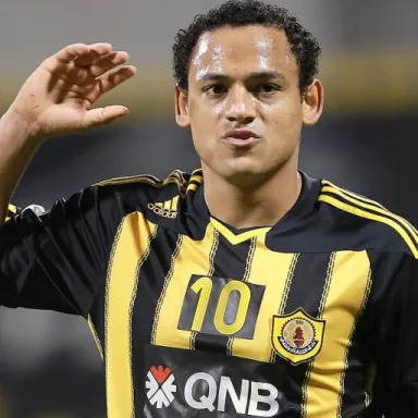 Foto de perfil de Márcio José de Oliveira
