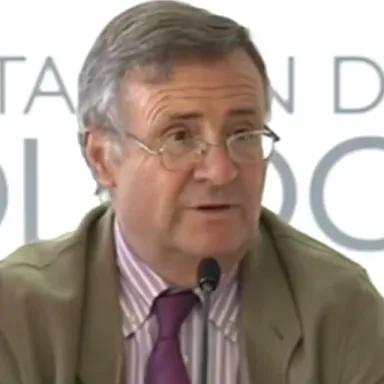 Foto de perfil de Arturo Tizón