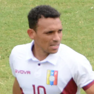 Foto de perfil de Arquímedes Figuera