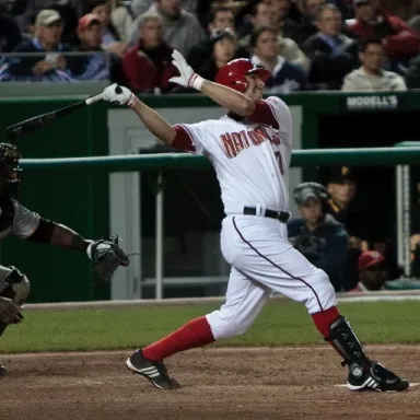 Foto de perfil de Josh Bard