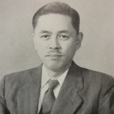 Foto de perfil de Taiichi Ohno