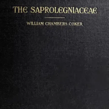 Foto de perfil de William Chambers Coker