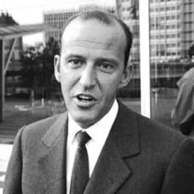 Foto de perfil de Leopoldo Pirelli