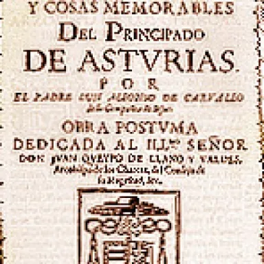 Foto de perfil de Luis Alfonso de Carvallo