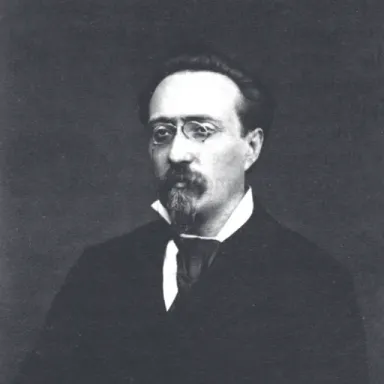 Foto de perfil de Antonio de Arriaga