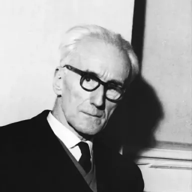 Foto de perfil de Józef Czapski