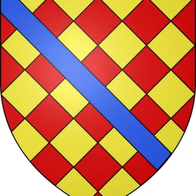 Foto de perfil de Pierre de Craon