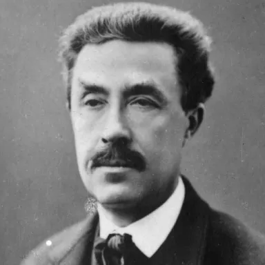 Foto de perfil de Emmanuel Fremiet