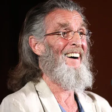 Foto de perfil de John Glover