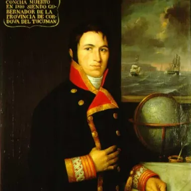 Foto de perfil de Juan Antonio Gutiérrez de la Concha