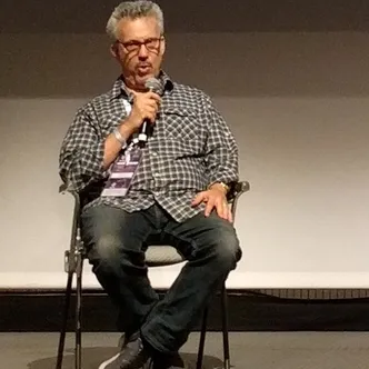 Foto de perfil de Garry Schyman
