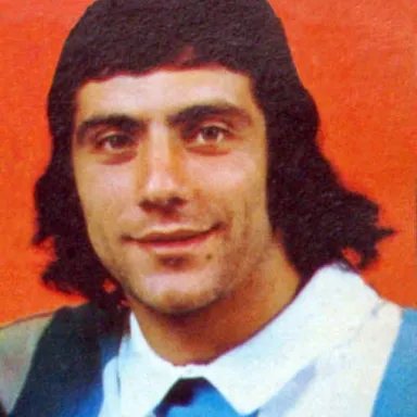 Foto de perfil de Miguel Brindisi