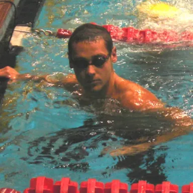 Foto de perfil de Mihail Alexandrov
