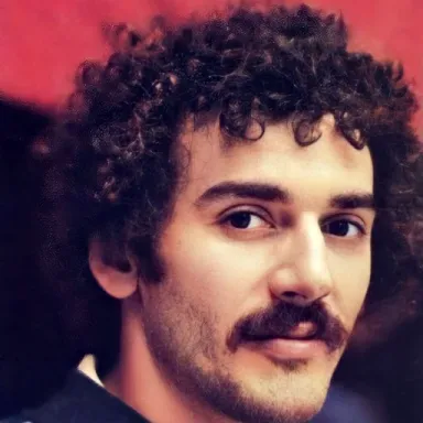 Foto de perfil de Jean-Luc Rougé