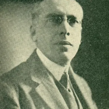 Foto de perfil de Arturo Alemparte