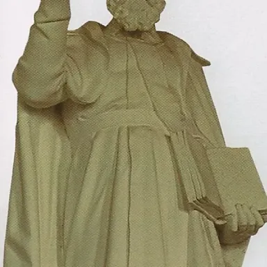 Foto de perfil de Maturino de Larchant