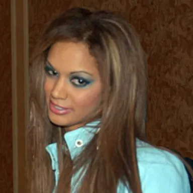 Foto de perfil de Tyra Banxxx