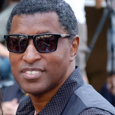 Foto de perfil de Babyface