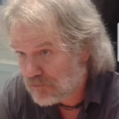 Foto de perfil de Louis Émond