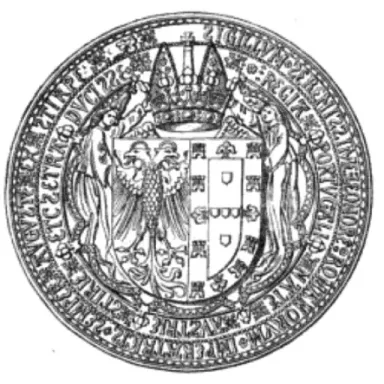 Foto de perfil de Leonor de Portugal (1434-1467)