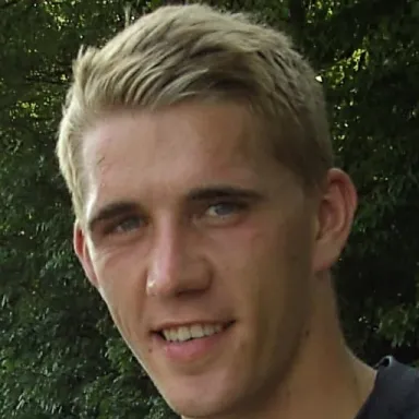Foto de perfil de Nils Petersen