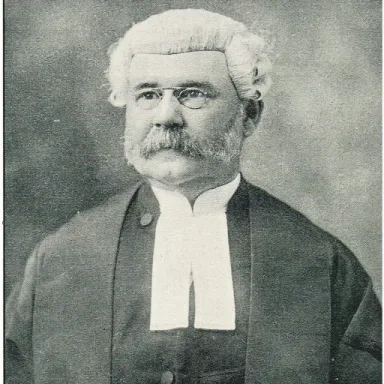 Foto de perfil de Henry Stephen