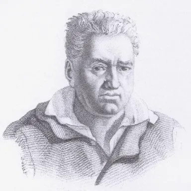 Foto de perfil de François Tourte