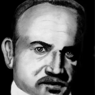 Foto de perfil de Miguel R. Dávila