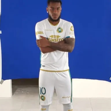 Foto de perfil de Efrén Proaño