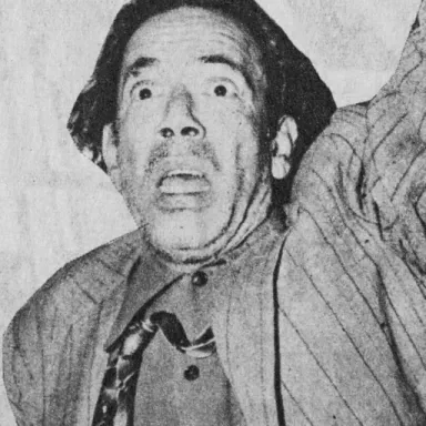 Foto de perfil de Miguel Inclán