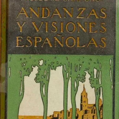 Foto de perfil de Miguel Seijas
