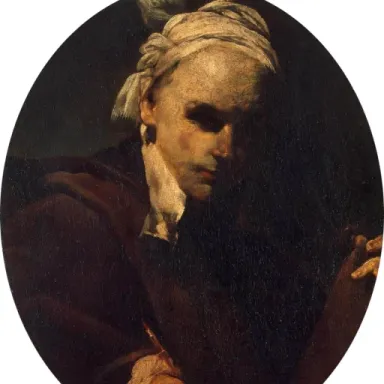 Foto de perfil de Giuseppe Maria Crespi