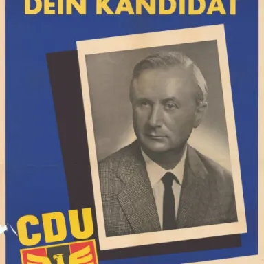 Foto de perfil de Fritz Krüger