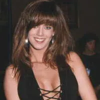 Foto de perfil de Racquel Darrian