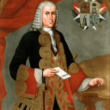 Foto de perfil de Joaquín Alonso