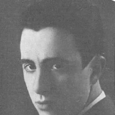 Foto de perfil de Juan de Orduña